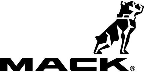 Mack B-Double Safety Polarised Eyewear