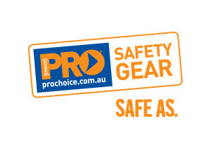 Pro Choice Disposable Jockey Goggle DJG