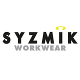 Syzmik Womens Plain Utility Pant