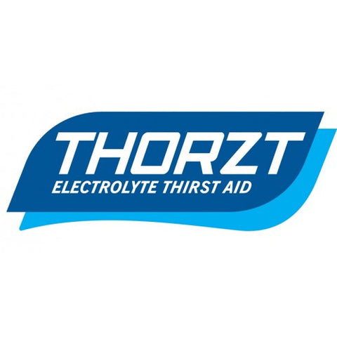 Thorzt Water Cooler (20 Litre) # DC20B