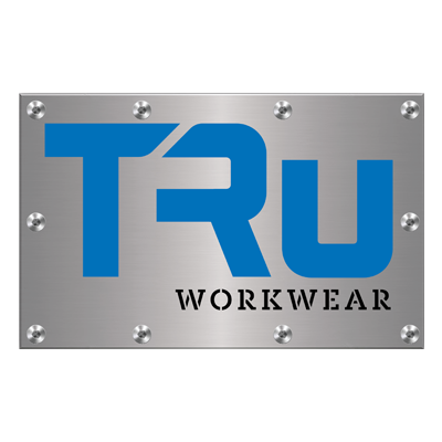 Tru Workwear Lightweight Drill Pant # DT1138