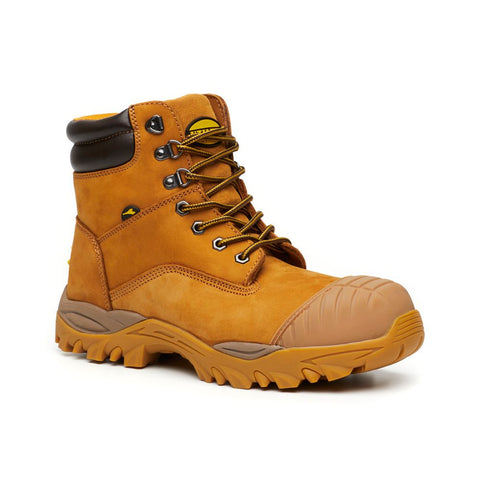 safety boots diadora