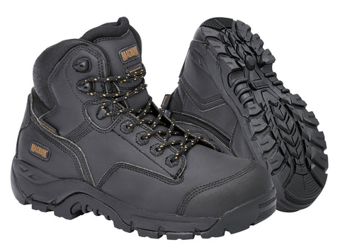 carhartt cmx4013