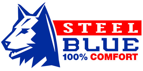steel blue 332102