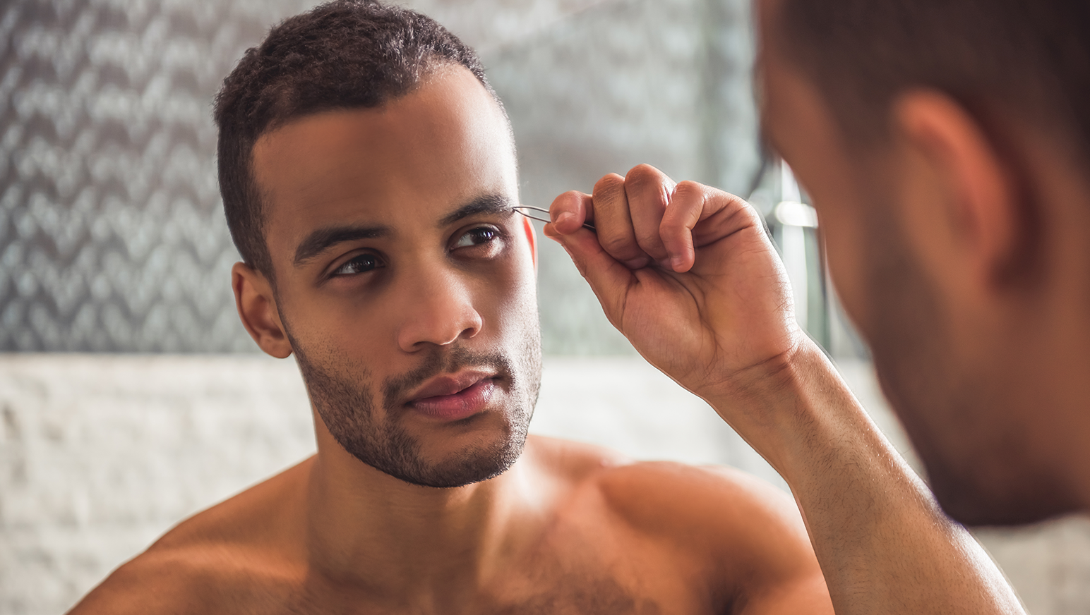 Does Shaving Make Hair Thicker or Grow Back Faster?