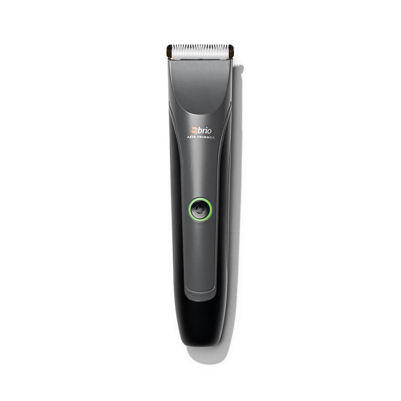 beard styling trimmer