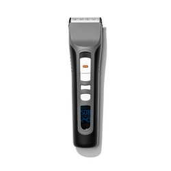 travel beard trimmer