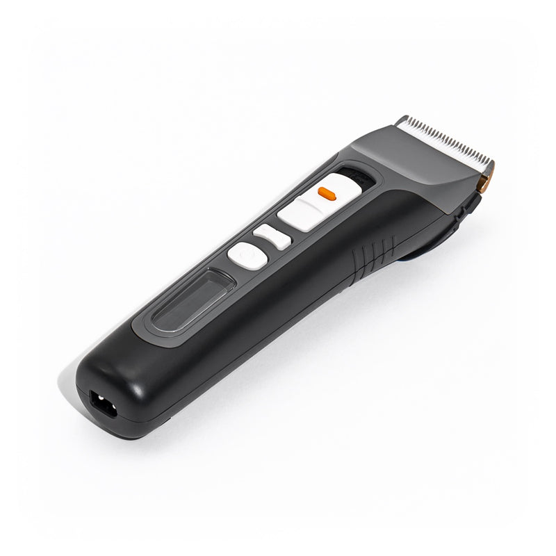 brio beardscape beard and hair trimmer uk