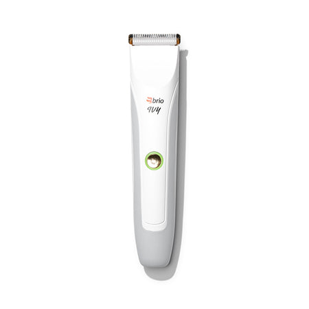 brio nose & ear trimmer