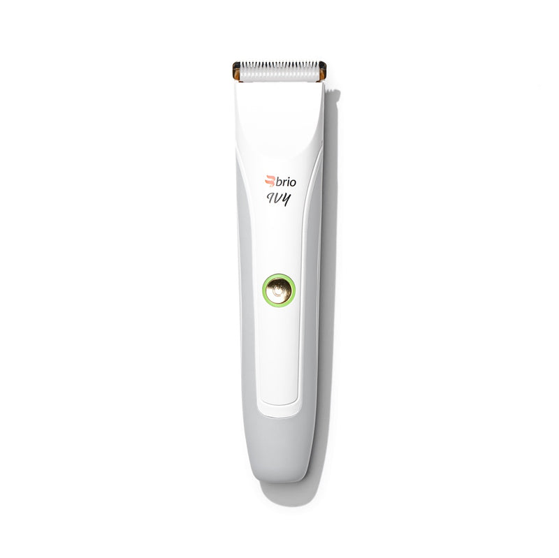 beauty trim personal hair trimmer