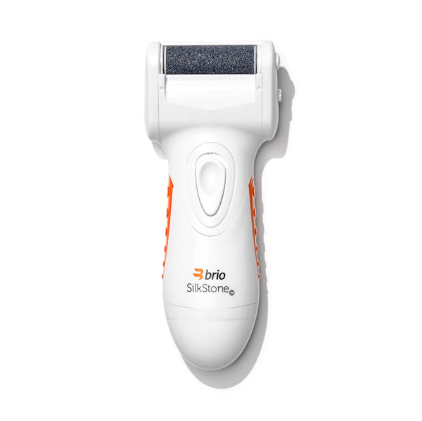 brio nose hair trimmer