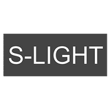 S-Light Weight