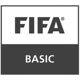 FIFA Basic Approval