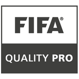 FIFA Quality Pro