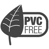 PVC Free