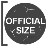 Official Size