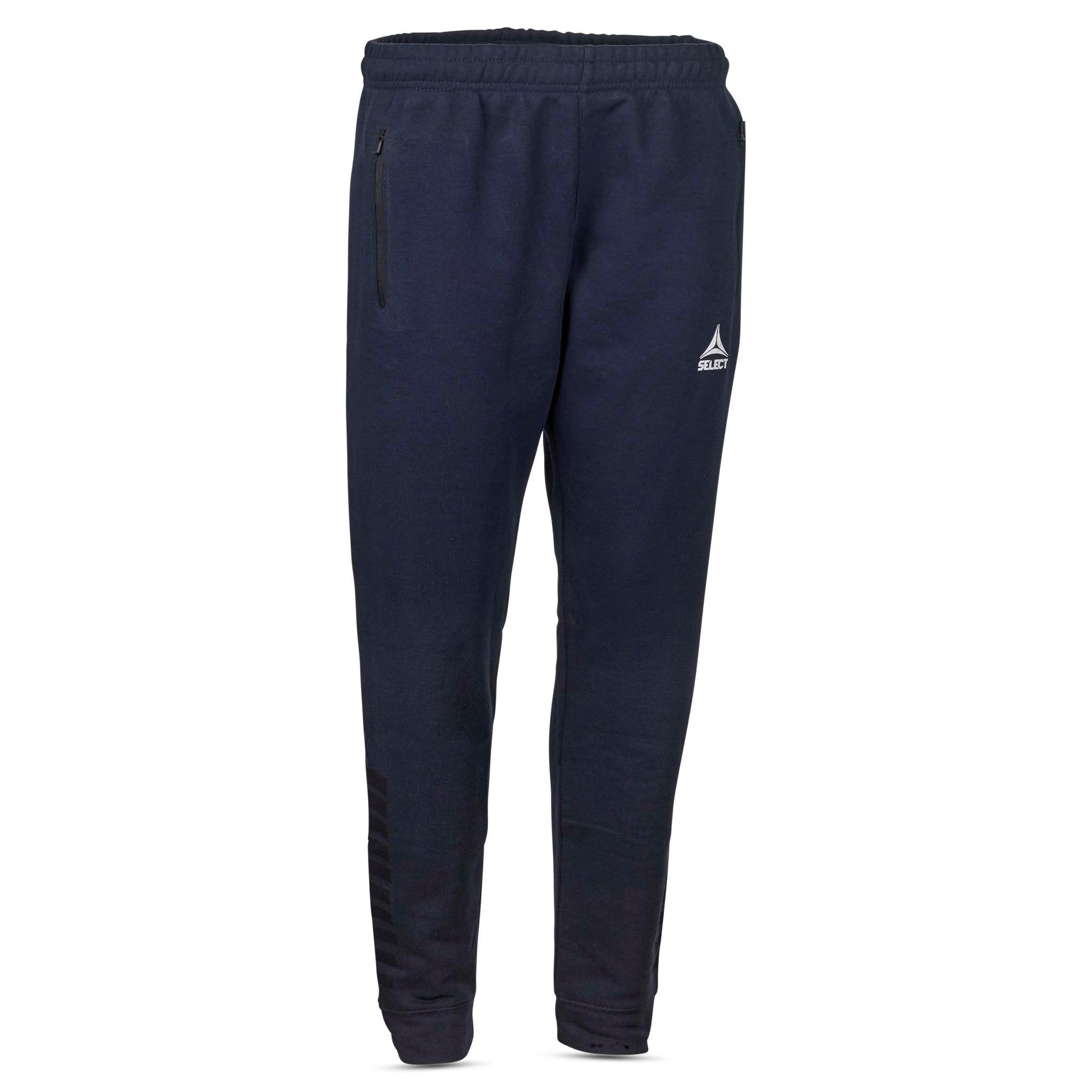 Shop Boys Pants Online - FREE* Shipping & Easy Returns - City Beach United  States