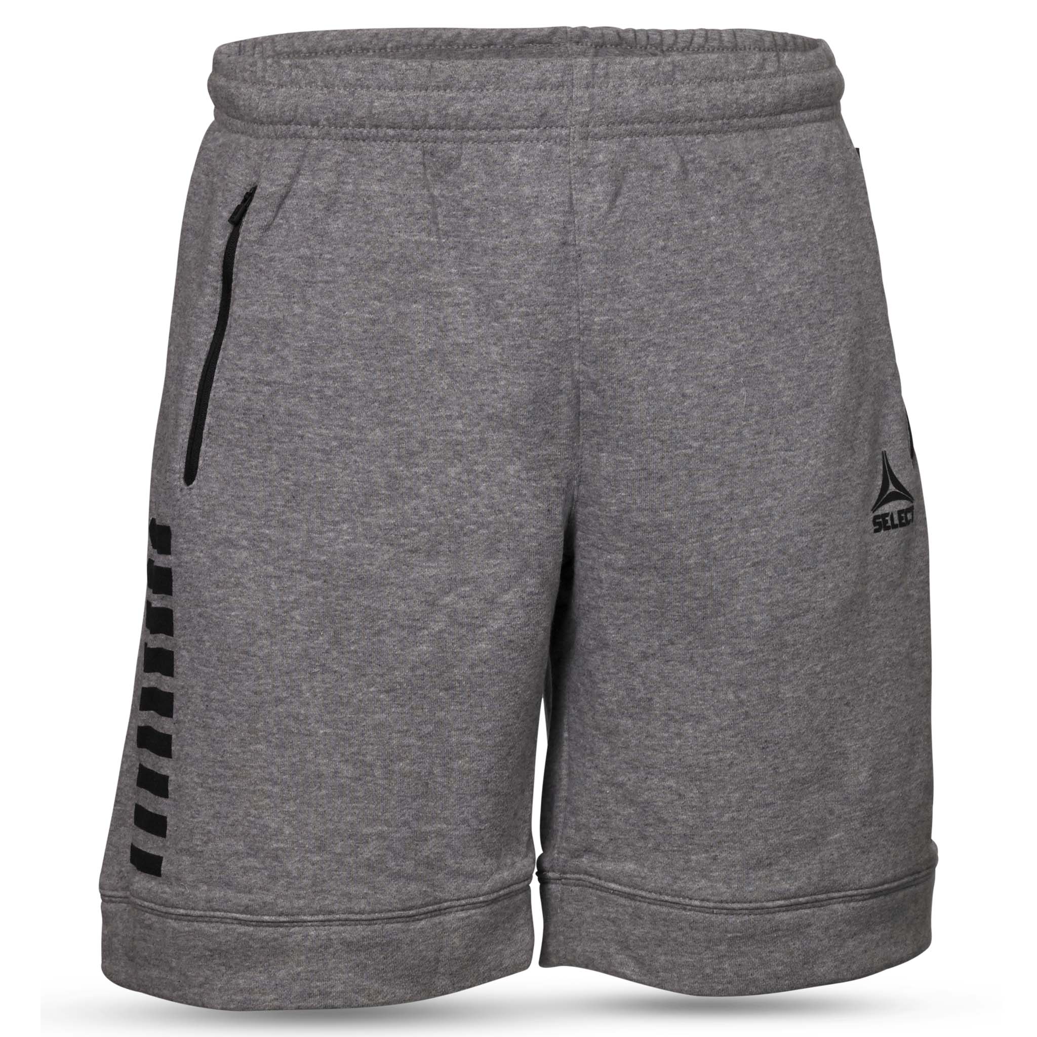 Oxford Sweat shorts