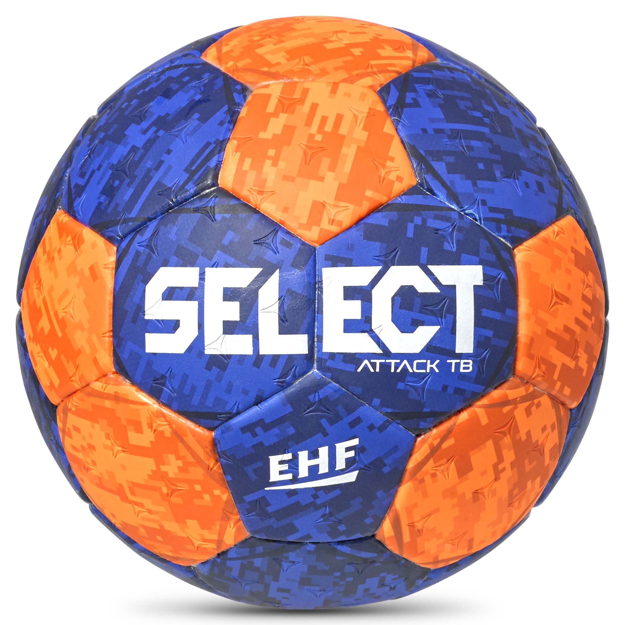 Das Produkt erfreut sich großer Beliebtheit Handball - Solera