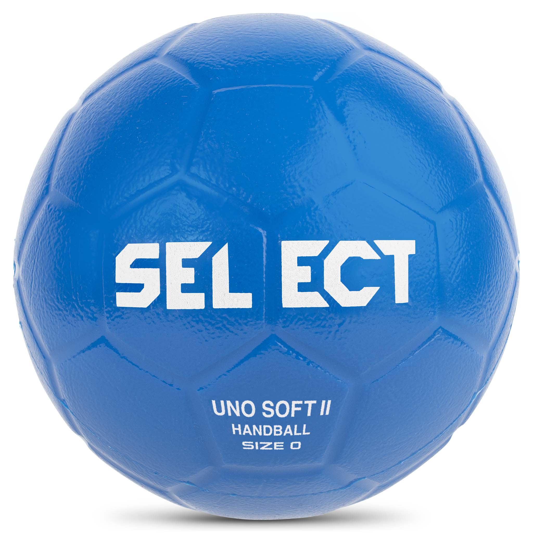 Balons Select Mundo Ehf () • prix 55 EUR • (MUNDOGRERED, )