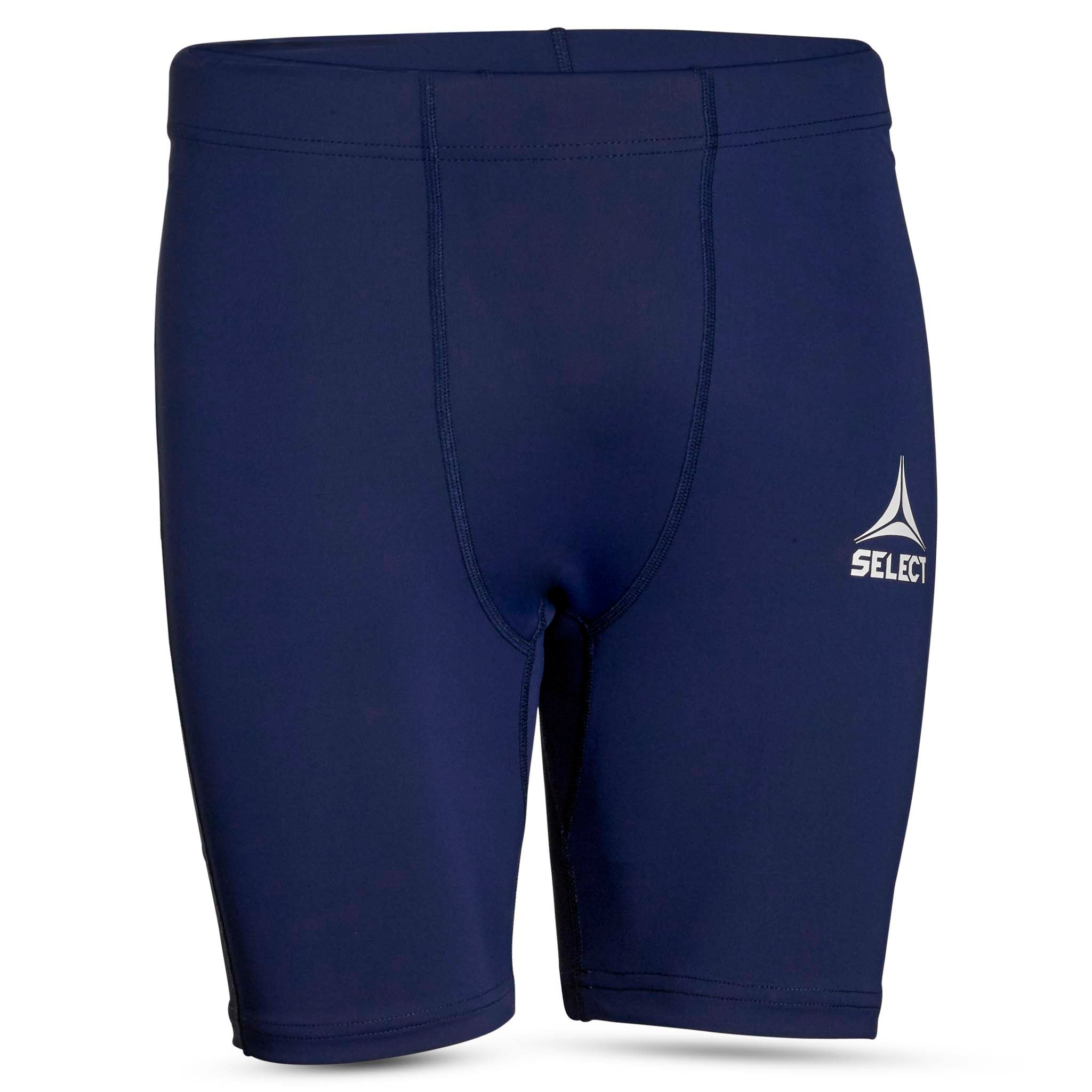 Compression shorts for football practice - Fútbol Emotion
