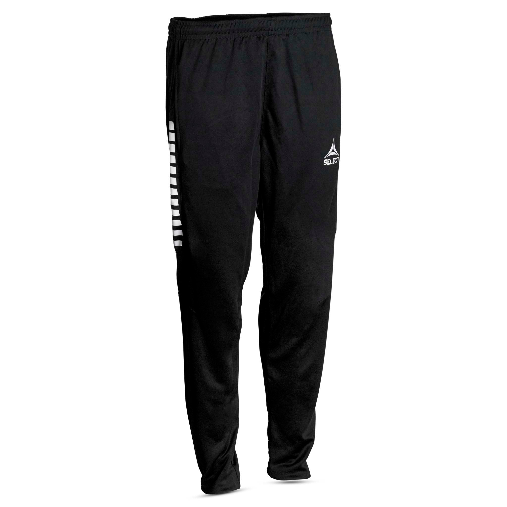 adidas Women's Tiro23 League Pants X-Large Black/White