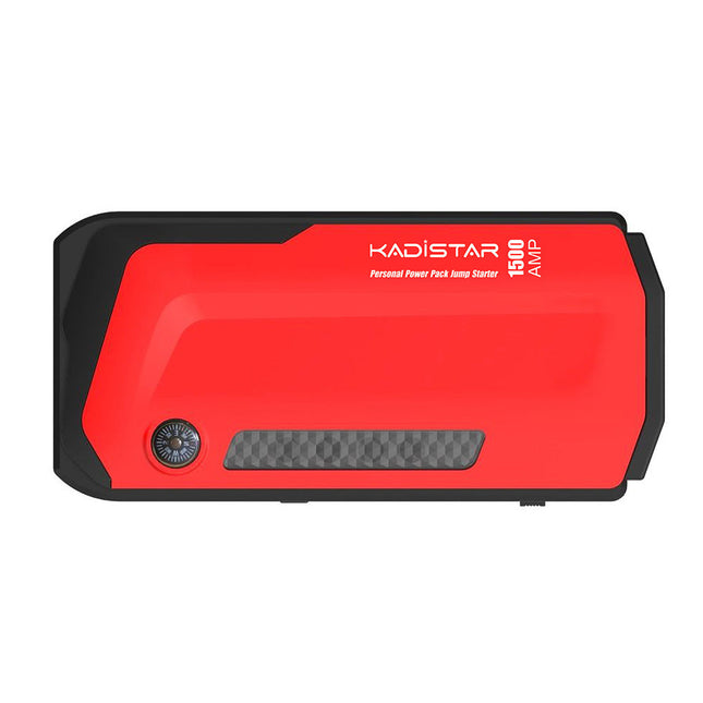 Crony D22 D28A Car power bank Multi-function Car Jump Starter