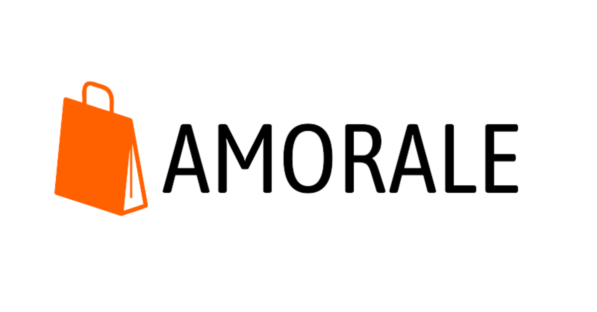 Amorale
