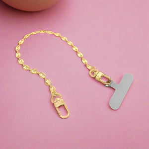 The Starlit Phone Chain - Shop The Pug