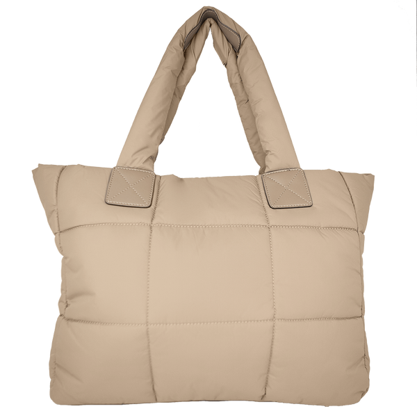 COURAGE bag - Discount Authentic Designer Handbags