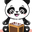 Panda's Box