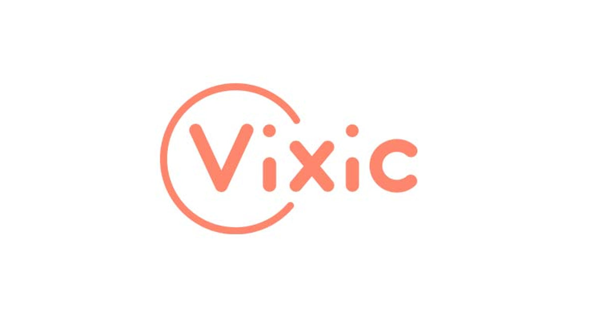Vixic