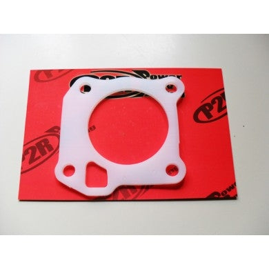 06+ Civic Si Thermal Throttle Body Spacer