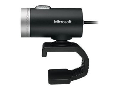 Microsoft Webcam - LifeCam Cinema