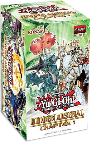 PRÉ-VENDA] Yu-Gi-Oh! Deck Inicial - Kit para dois jogadores - Duelshop