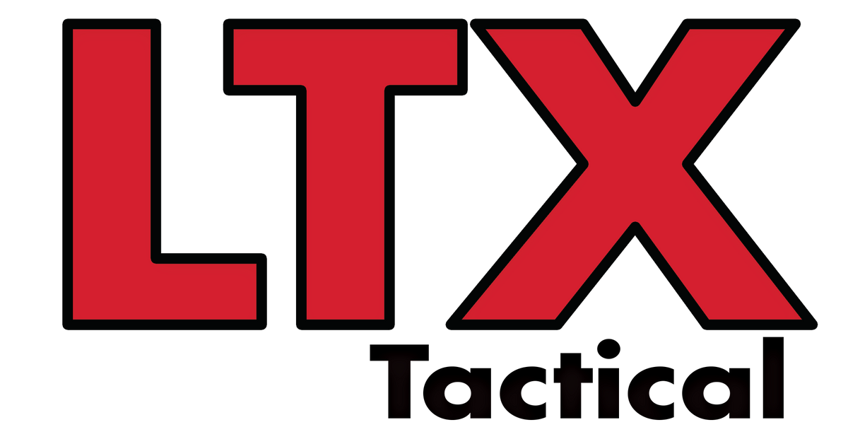 LTX TACTICAL – ltxtactical