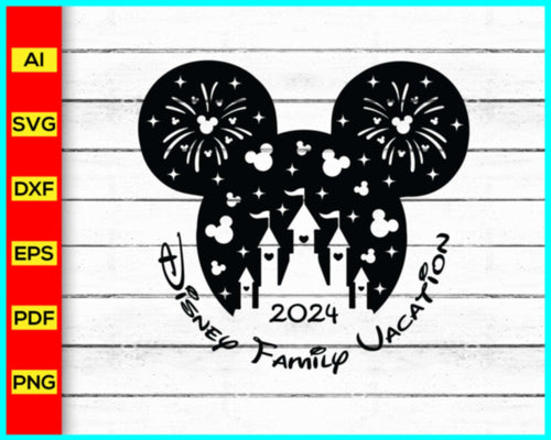 Bundle Disney Louis Vuitton Svg, Png, Eps, Dxf, Pdf, Mickey svg, Mickey  Mouse Svg, Minnie Mouse Svg, Mickey Minnie Svg