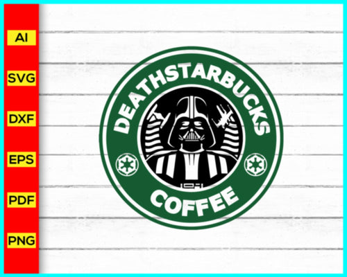 Louis Vuitton LV Starbucks Svg, Starbucks Coffee Svg, Starbucks Logo S –  Disney PNG