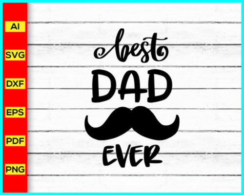 Dad SVG Dad Tools Bundle SVG Father's Day Svg Gym Dad SVG Chef Dad