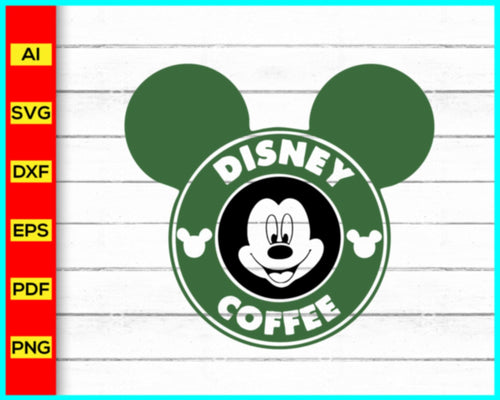 Bundle Disney louis vuitton Svg, Png, Eps, Dxf, Pdf, Mickey svg, Mickey  Mouse Svg, Minnie Mouse Svg, Mickey Minnie Svg, Disney Svg