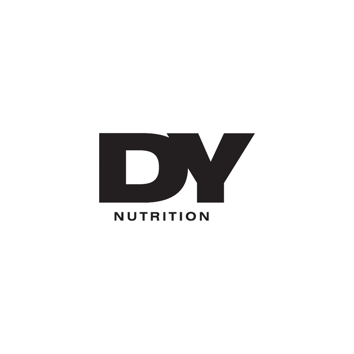 Dy-nutrition