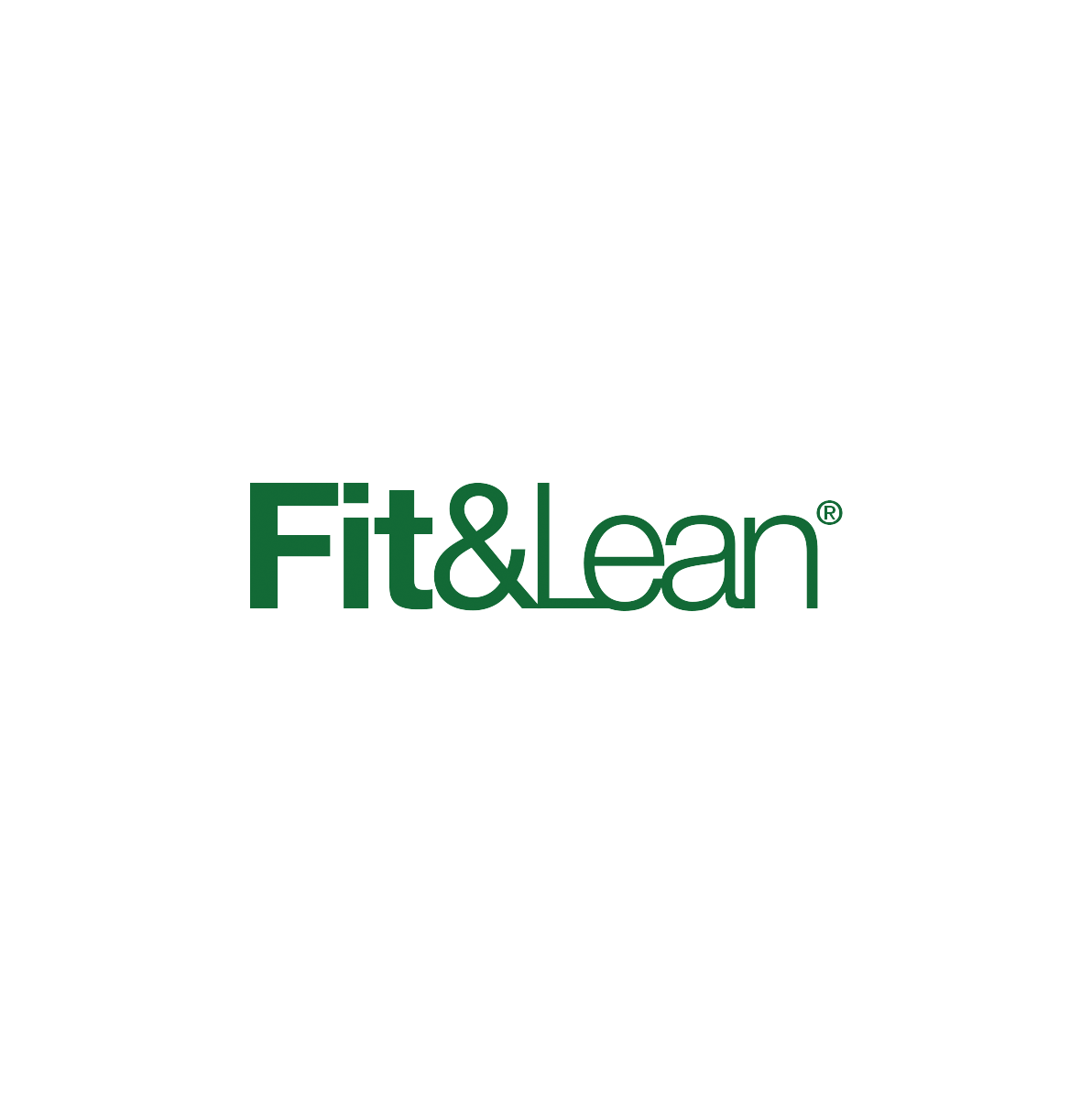 Fit_lean