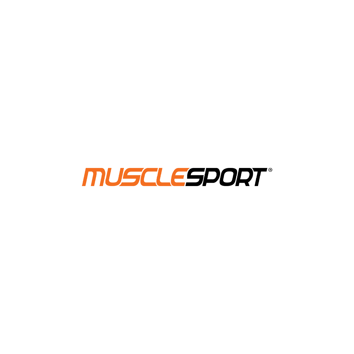 MuscleSports