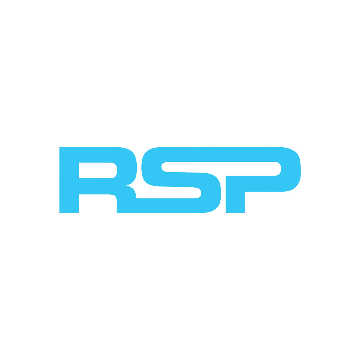 Rsp