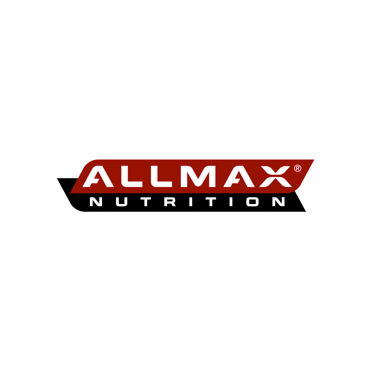 allmax