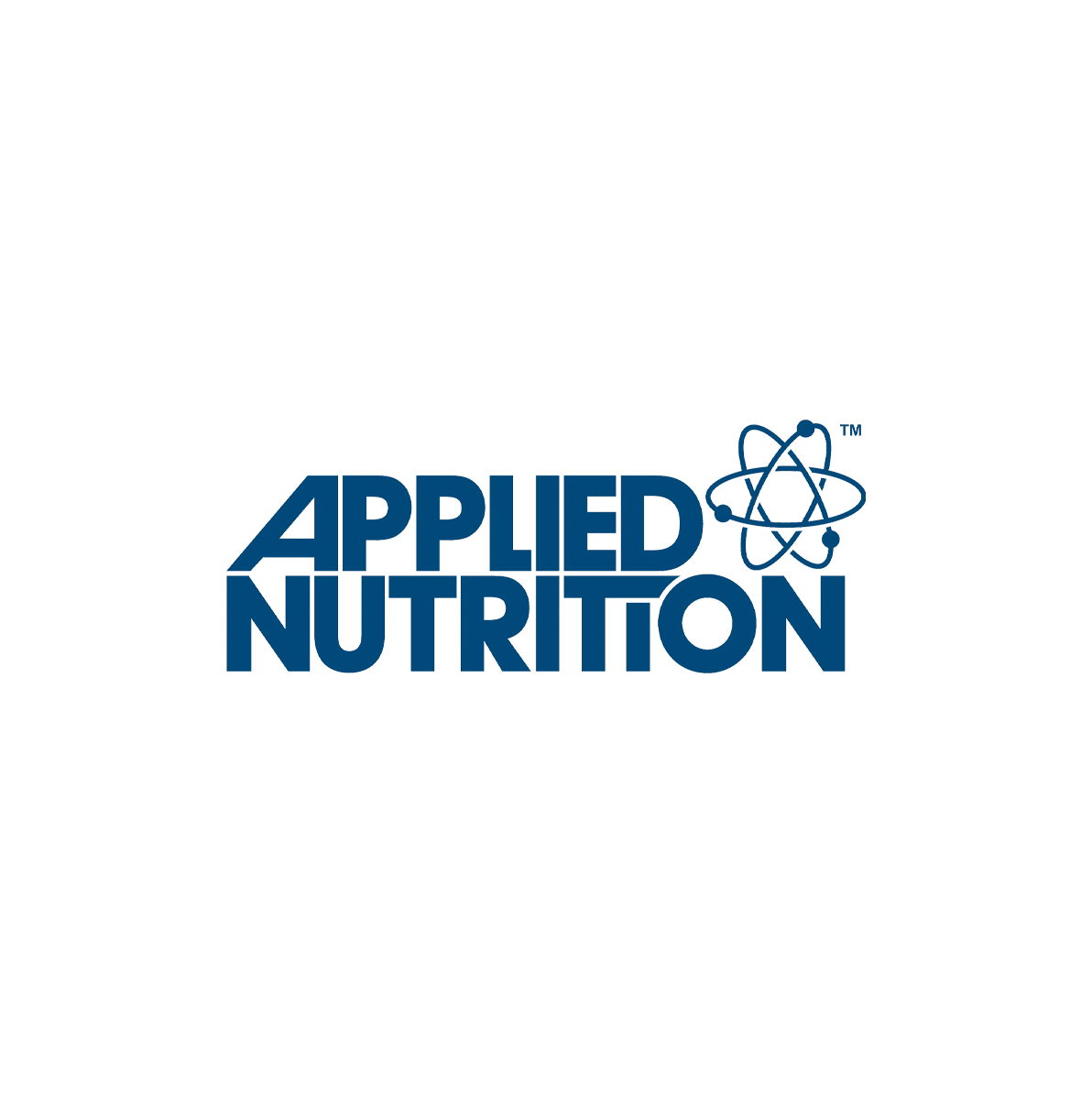 applied-nutrition