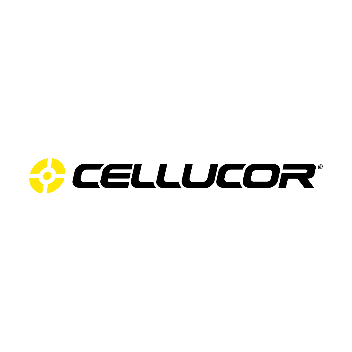 cellucor-black