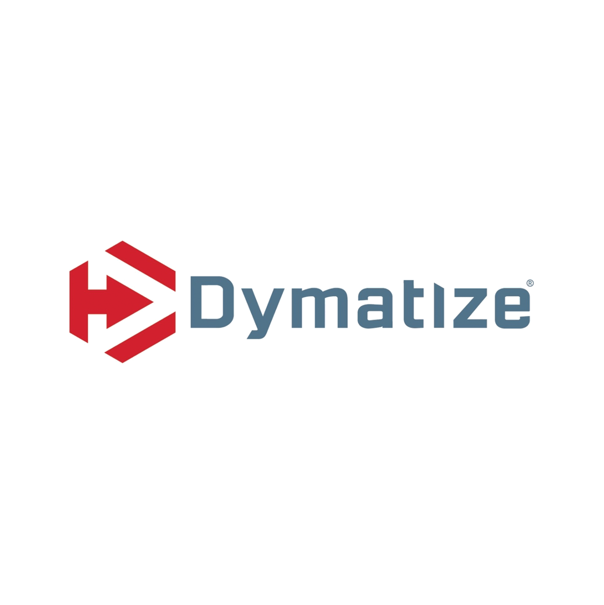 dymatize