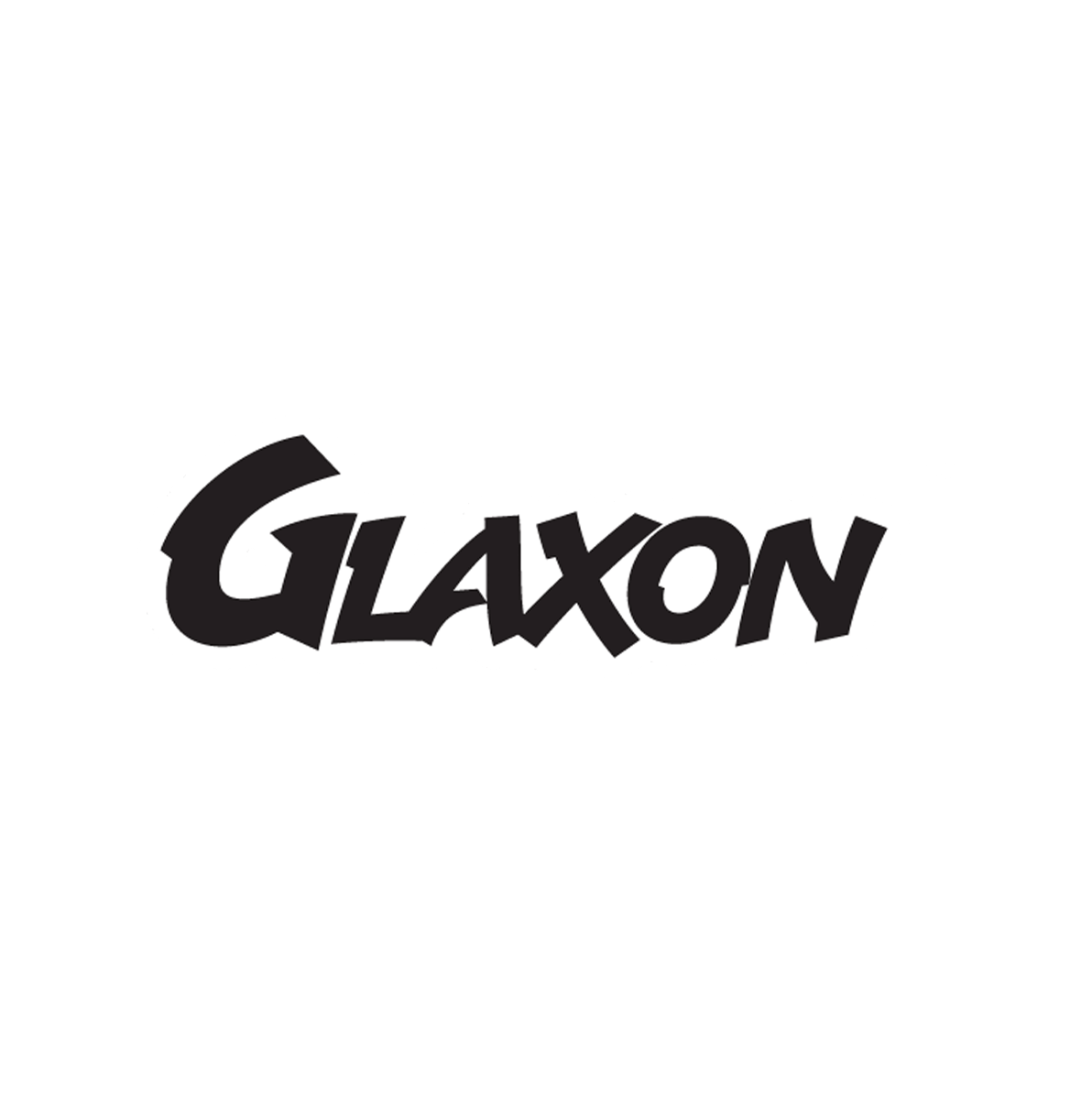 glaxon