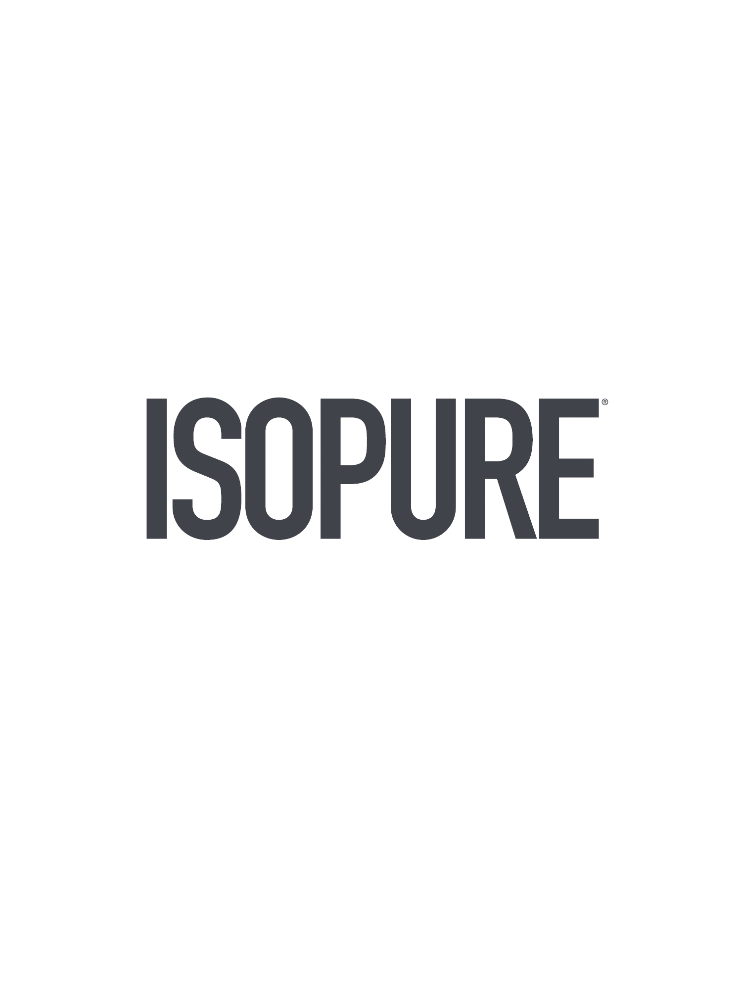 iso-pure-png